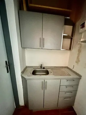 Pronájem obchodního prostoru, Teplice, Školní, 60 m2