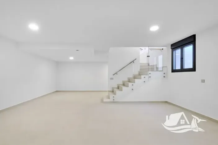 Prodej rodinného domu, San Miguel de Salinas, Španělsko, 213 m2