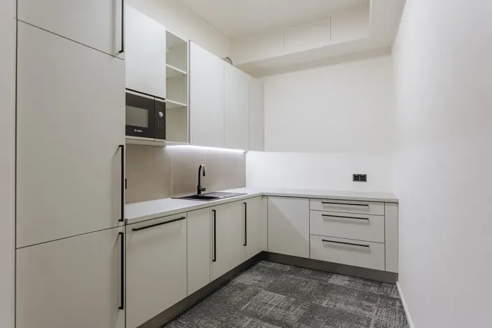 Pronájem kanceláře, Praha - Nové Město, Václavské náměstí, 1309 m2