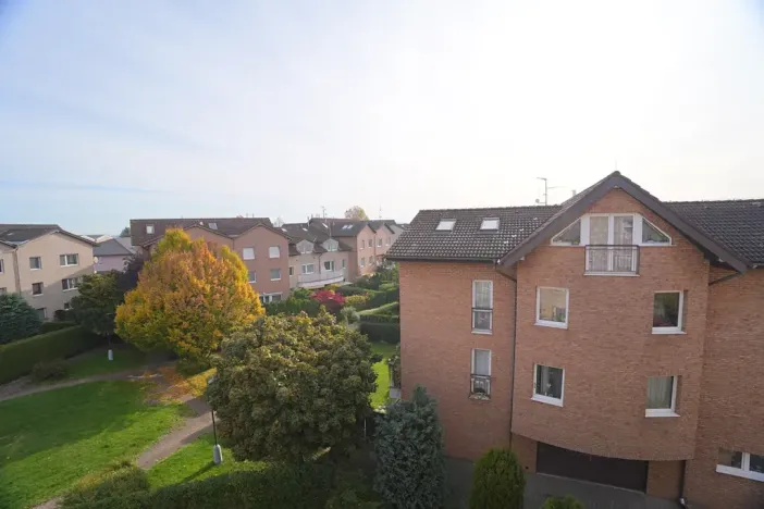 Prodej bytu 3+1, Dolní Břežany, Dělnická, 134 m2