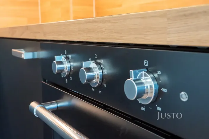 Pronájem bytu 2+kk, Beroun - Beroun-Město, Na Parkáně, 64 m2