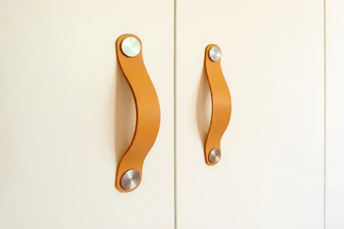 Pronájem bytu 2+kk, Beroun - Beroun-Město, Na Parkáně, 64 m2