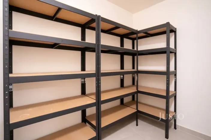 Pronájem bytu 2+kk, Beroun - Beroun-Město, Na Parkáně, 64 m2