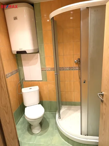 Prodej rodinného domu, Třebíč - Nové Dvory, Tkalcovská, 140 m2