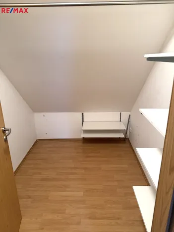 Prodej rodinného domu, Třebíč - Nové Dvory, Tkalcovská, 140 m2