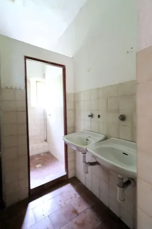 Prodej chalupy, Horní Vltavice, 480 m2