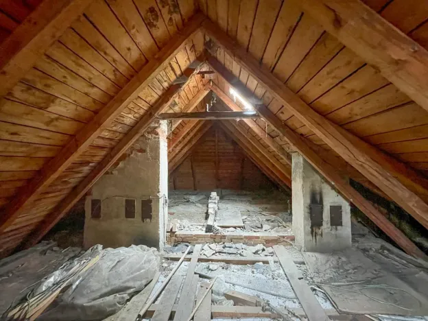 Prodej chalupy, Horní Vltavice, 480 m2