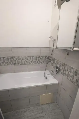 Prodej bytu 2+1, Most, Zdeňka Štěpánka, 52 m2