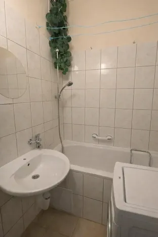 Prodej bytu 2+1, Most, Zdeňka Štěpánka, 50 m2