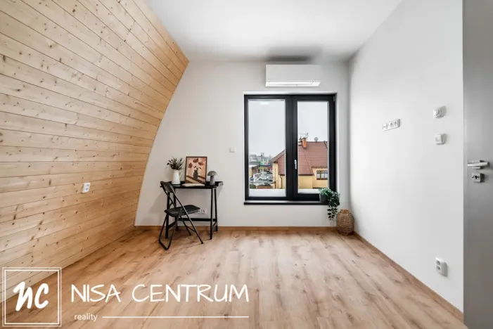 Prodej rodinného domu, Vrchlabí, Ludvíka Svobody, 142 m2