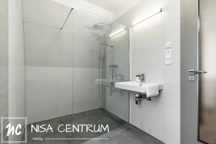 Prodej rodinného domu, Vrchlabí, Ludvíka Svobody, 142 m2