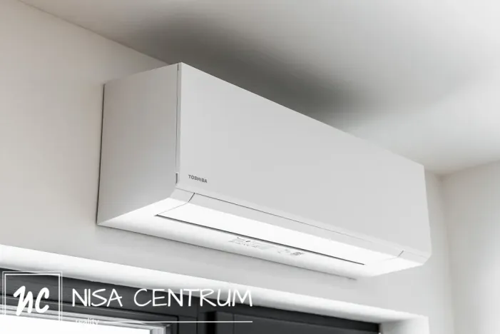 Prodej rodinného domu, Vrchlabí, Ludvíka Svobody, 142 m2