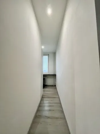 Pronájem bytu 3+1, Ostrava - Zábřeh, Výškovická, 74 m2