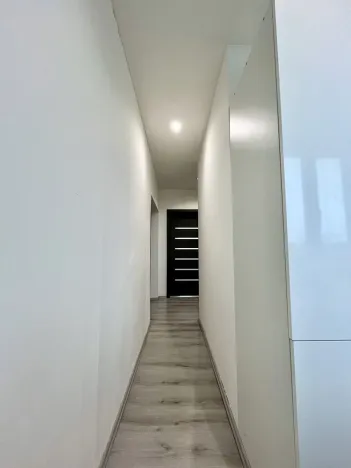 Pronájem bytu 3+1, Ostrava - Zábřeh, Výškovická, 74 m2