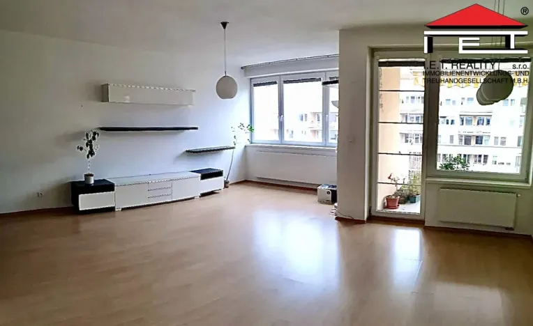 Pronájem bytu 3+kk, Brno, Leskauerova, 87 m2