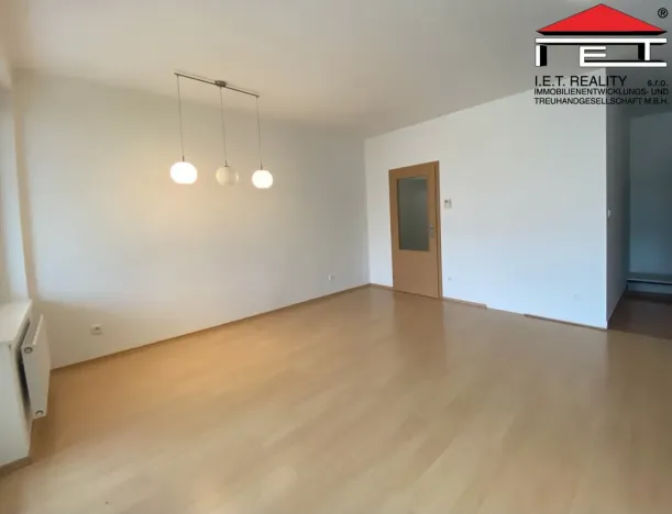 Pronájem bytu 3+kk, Brno, Leskauerova, 87 m2
