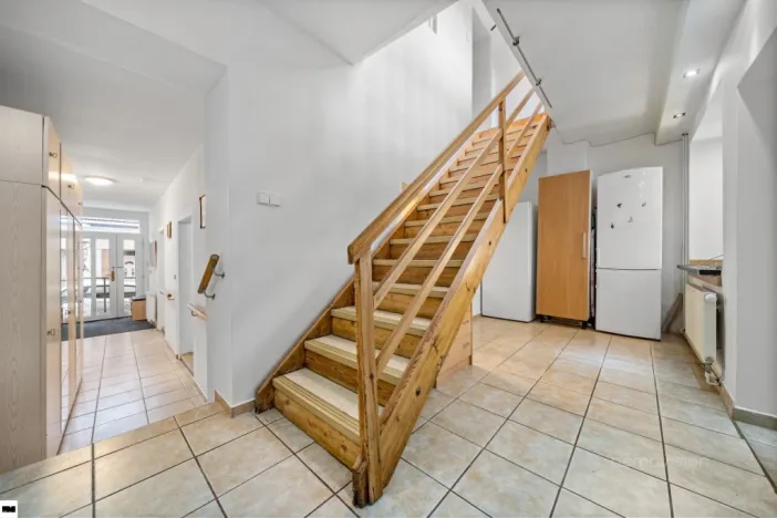 Prodej rodinného domu, Brno - Líšeň, Kostelíček, 184 m2