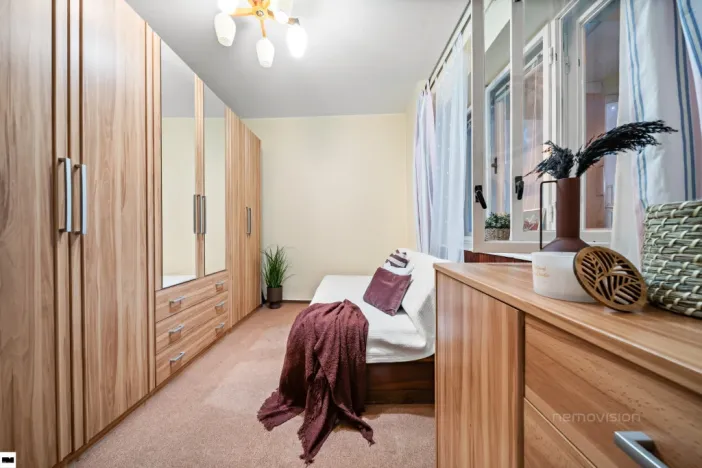 Prodej rodinného domu, Brno - Líšeň, Kostelíček, 184 m2