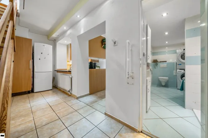 Prodej rodinného domu, Brno - Líšeň, Kostelíček, 184 m2