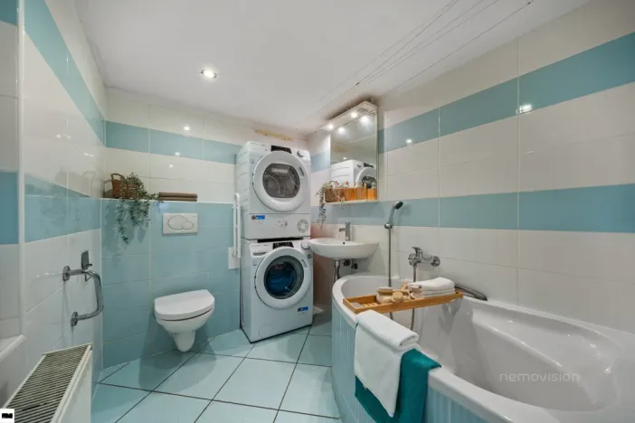 Prodej rodinného domu, Brno - Líšeň, Kostelíček, 184 m2