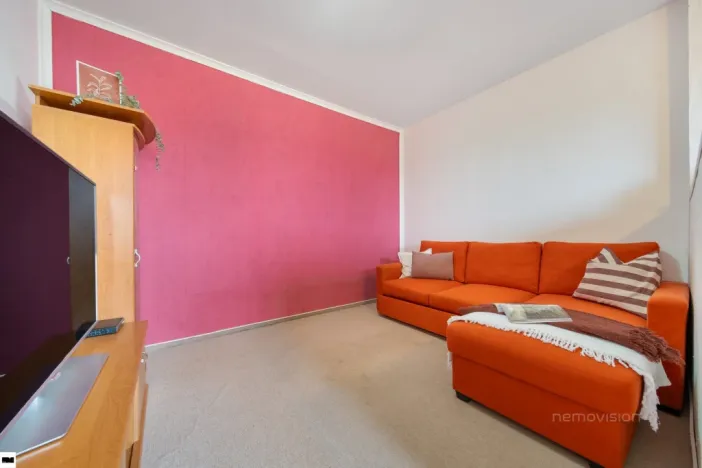 Prodej rodinného domu, Brno - Líšeň, Kostelíček, 184 m2