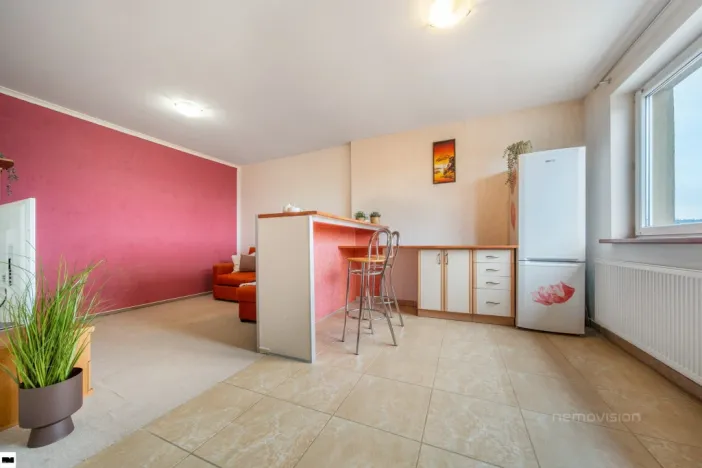 Prodej rodinného domu, Brno - Líšeň, Kostelíček, 184 m2