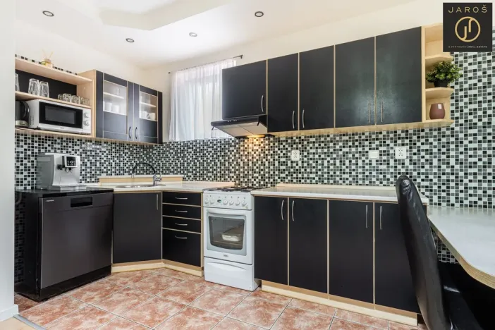 Prodej bytu 3+kk, Kladno, P. Holého, 59 m2