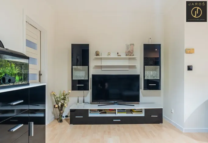 Prodej bytu 3+kk, Kladno, P. Holého, 59 m2