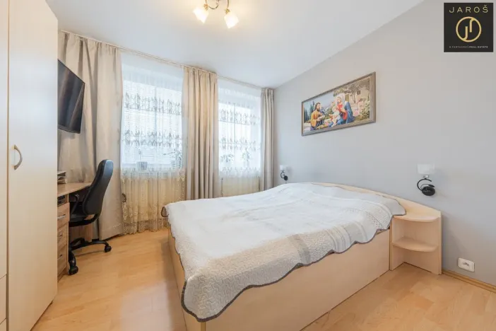 Prodej bytu 3+kk, Kladno, P. Holého, 59 m2