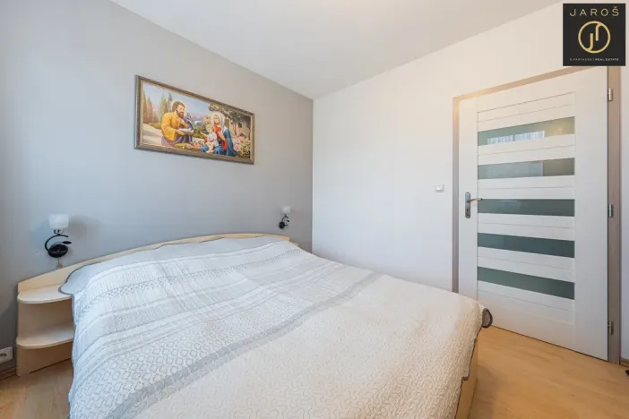 Prodej bytu 3+kk, Kladno, P. Holého, 59 m2