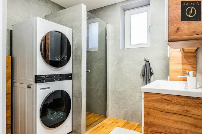 Prodej bytu 3+kk, Kladno, P. Holého, 59 m2