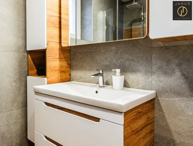 Prodej bytu 3+kk, Kladno, P. Holého, 59 m2