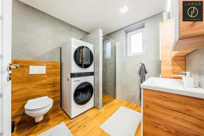 Prodej bytu 3+kk, Kladno, P. Holého, 59 m2