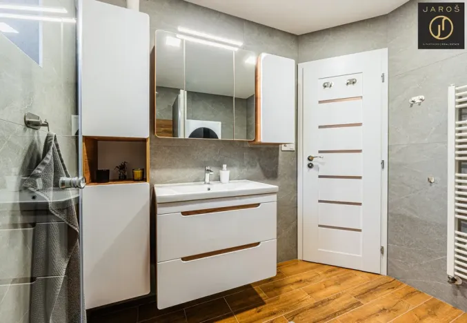 Prodej bytu 3+kk, Kladno, P. Holého, 59 m2