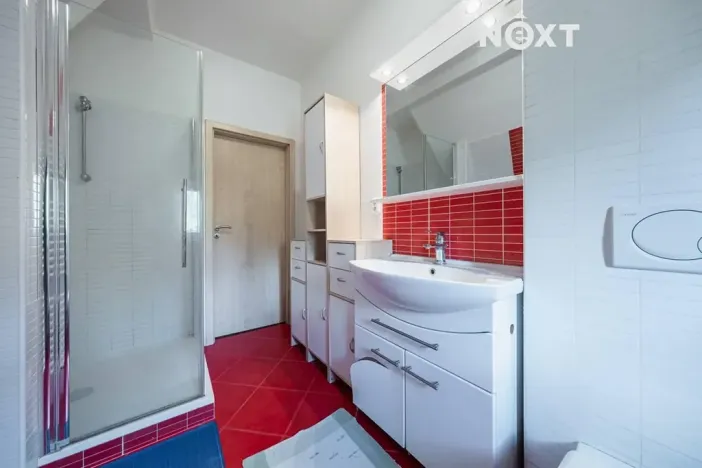 Prodej činžovního domu, Kácov, 320 m2