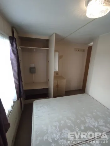 Prodej ostatní, Bohdaneč, 34 m2