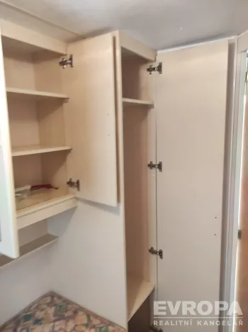 Prodej ostatní, Bohdaneč, 34 m2