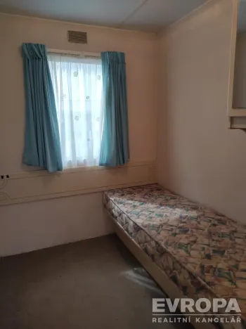 Prodej ostatní, Bohdaneč, 34 m2