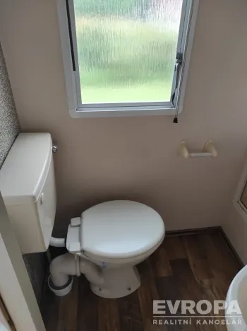 Prodej ostatní, Bohdaneč, 34 m2