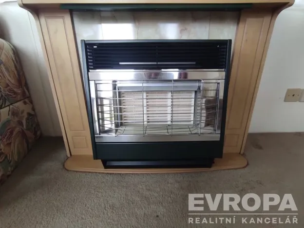 Prodej ostatní, Bohdaneč, 34 m2