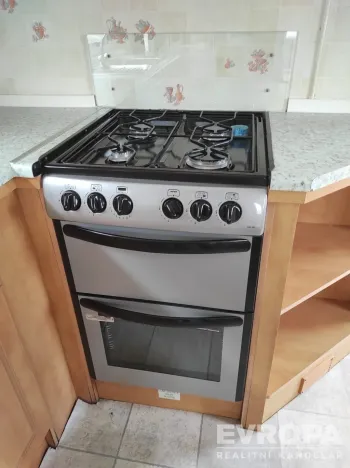 Prodej ostatní, Bohdaneč, 34 m2