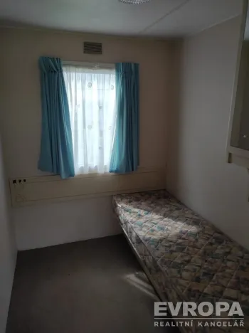 Prodej ostatní, Bohdaneč, 34 m2
