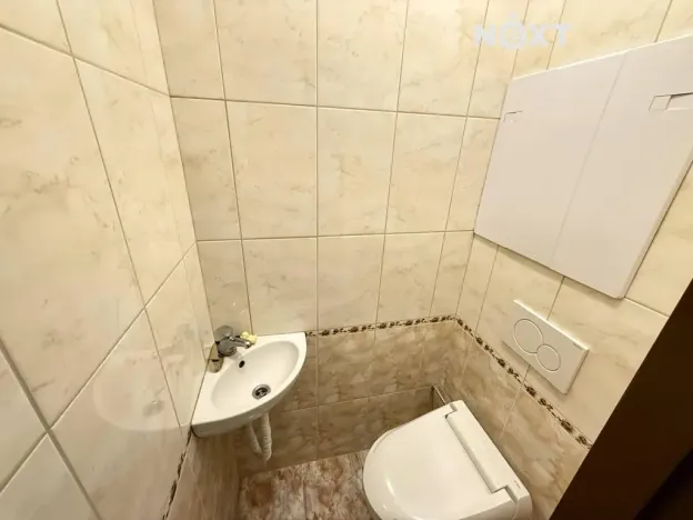 Pronájem bytu 3+1, Dvůr Králové nad Labem, Elišky Krásnohorské, 64 m2