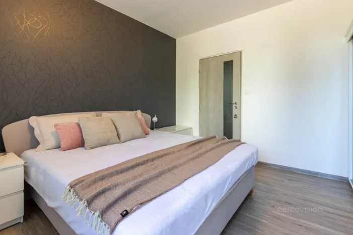 Prodej bytu 3+1, Strážnice, Kovářská, 77 m2