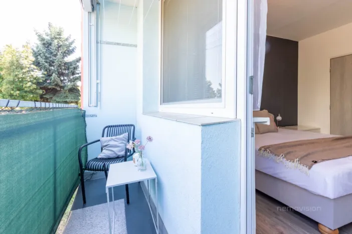 Prodej bytu 3+1, Strážnice, Kovářská, 77 m2