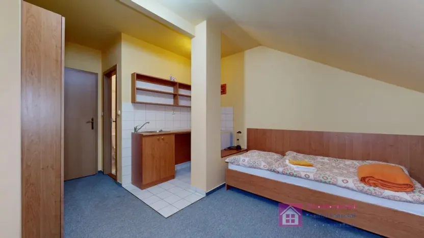 Prodej rodinného domu, Břeclav - Poštorná, Julia Fučíka, 275 m2