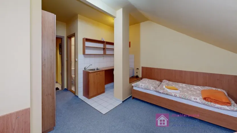 Prodej rodinného domu, Břeclav - Poštorná, Julia Fučíka, 275 m2