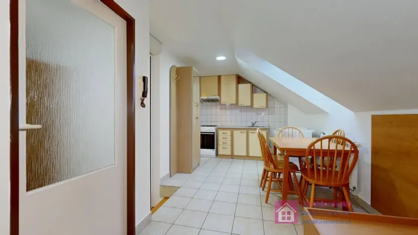 Prodej rodinného domu, Břeclav - Poštorná, Julia Fučíka, 275 m2