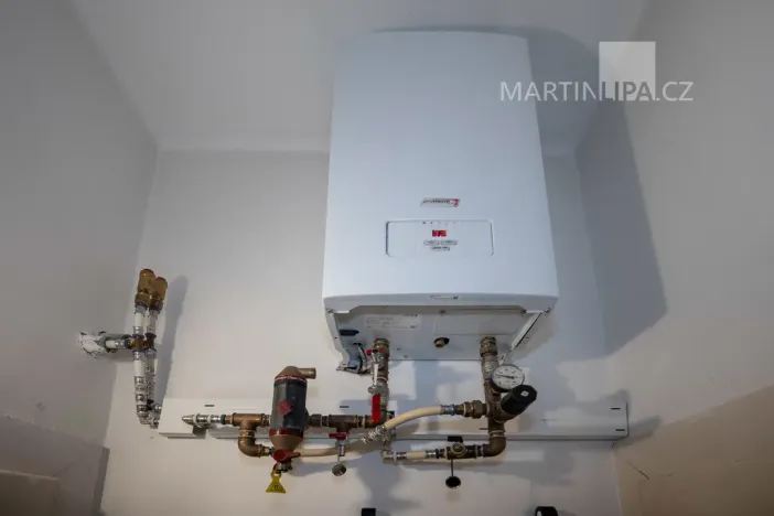 Prodej bytu 1+kk, Praha - Nusle, U družstva Ideál, 25 m2