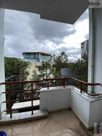 Prodej bytu 2+kk, Golem, 58 m2